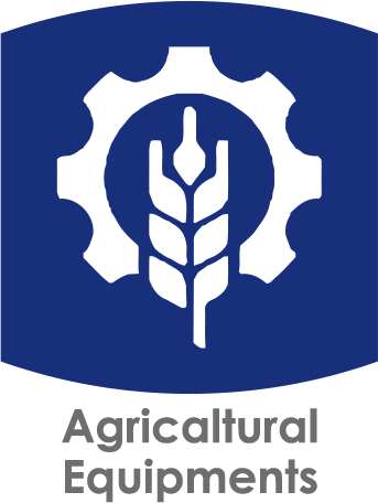 Agricaltural Equipments
