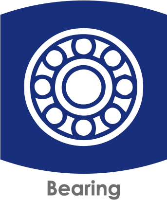 Bearing