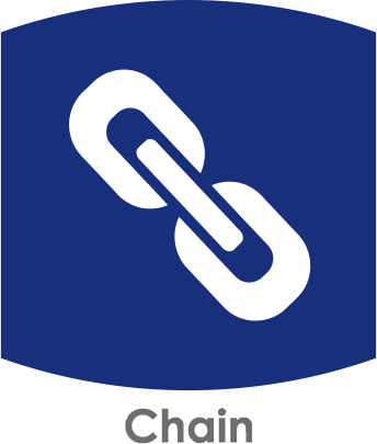 Chain
