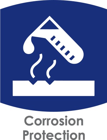 Corrosion Protection