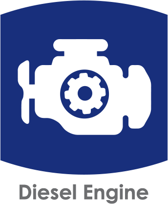 Diesel Engine