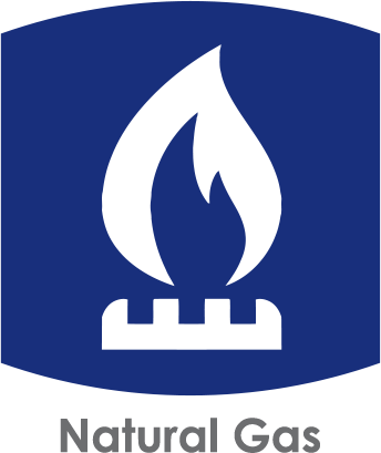 Natural Gas