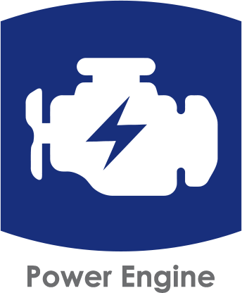 Power Engine