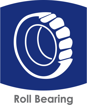 Roll Bearing