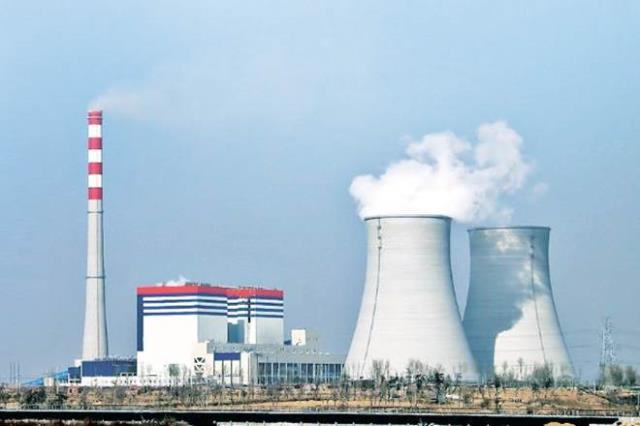 LubC,DieselGas LA